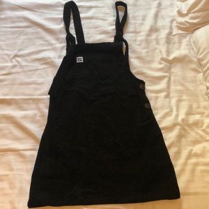 Lucy & Yak Mini Pini Dress